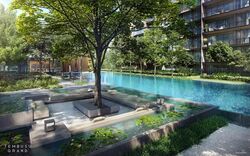 Tembusu Grand (D15), Condominium #603791431
